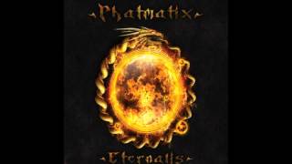 Phatmatix  New World Disorder [upl. by Nnitsuj]