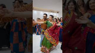 Jachdi  AyushmannKhurrana x Team Naach [upl. by Sualocin]