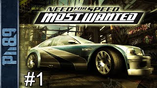 Need For Speed III Hot Pursuit PS1 Gameplay [upl. by Luemas632]