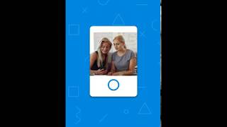 ShareChat Videos  ShareChat Videos [upl. by Rawlinson]