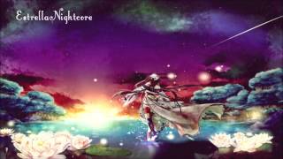 Nightcore  Reflection [upl. by Lynnett]