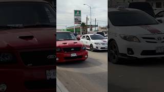 Ford Lightning😮‍💨 ford viral parati Suscríbanse para mas videos🙏🏻🔥 [upl. by Beal536]