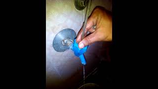 WATER TAP LEAKING PROBLEMS [upl. by Grubb]