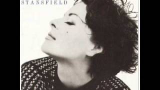 Lisa Stansfield  Its got to be real [upl. by Efar]