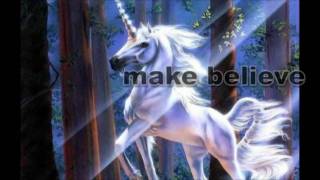 Why Does the Bible Mention Unicorns [upl. by Scurlock757]