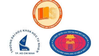 Thiết Kế Web Căn Bản Bài Tập 2 Tạo Trang Web Sử Dụng DIV [upl. by Ymaral]