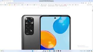 Xiaomi Redmi Note 11 Pro Full Review Bangla Medium Best Phone Bangla review [upl. by Netta583]