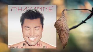 Chayanne  Madre Tierra DJ KS amp LazerzFne Bootleg Edit [upl. by Bern]