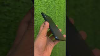 Moto g13New deal brand new phone price 2000 only 7 September last dateshortvideo mobilephone [upl. by Ettenwad]