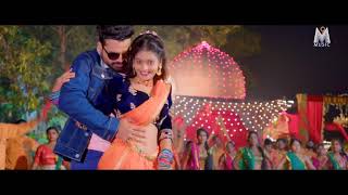 new Ritesh Pande ka gana Bhojpuri video WhatsApp status song 2024 ka video [upl. by Sivart718]