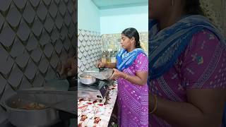 🤷‍♀️ my current weight🥺 weight loss ரொம்ப கஷ்டமா தான் ஃ இருக்கு🥺 minivlog 761🥰Oct 924🥰kdfamily [upl. by Ahsetal]