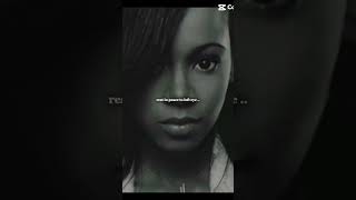 pdiddy aaliyah lefteye michaeljackson beyonce [upl. by Kathlin35]