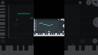 jcole amari melody fl studio Mobile [upl. by Kirst797]