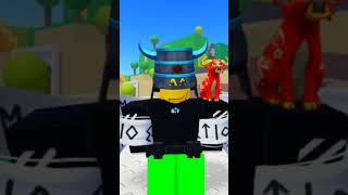 get out my house roblox memes funny comedy [upl. by Anual]