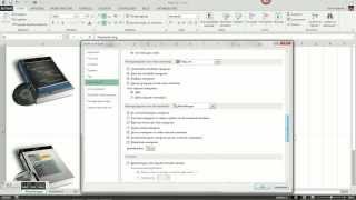 TemplateBuilding DynamischeAfbeelding in Excel [upl. by Ganley]