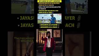 Give big respect memes viratkohli msdhoni trendingshorts klrahul [upl. by Eldreeda]