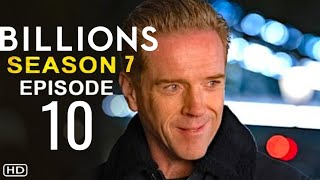 BILLIONS Season 7 Episode 10 Trailer  Theories And What To Expect [upl. by Sito]