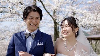 DJI 「サクラとミソラ」（短編映画） [upl. by Isidro]