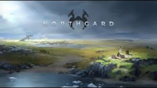 СТРИМ Northgard С NSQ  01092024 [upl. by Jelena139]