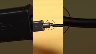 How to Fix Charging Cable shorts [upl. by Recneps634]