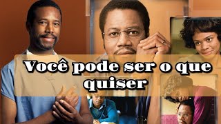 BEN CARSON Mais que um médico um exemplo de vida [upl. by Letta]