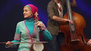 Rastak Ey Yar  Iranian Folk Song from South of Iran گروه رستاک ای یار [upl. by Anaujd]