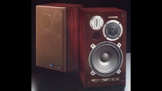 Меняем внешний вид PIONEER S9500 часть1 [upl. by Hillegass171]