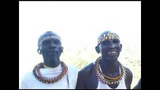 CHEMWOLO  SAMBALAT LEGETIO CULTURAL DANCERS [upl. by Volin]