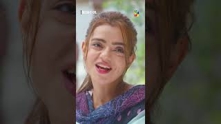 Ankhon Mein Sapnay Sajaye shorts pakistanidramas hinaafridi azfarrehman humtv [upl. by Hirst999]