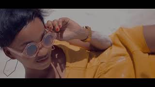 Nurdizzo ft beka flavour Sukari guru official video [upl. by Nasus]