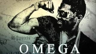 OMEGA MERENGUE MIX 2012 [upl. by Teufert720]