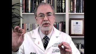 How Is The Oncotype DX Test Used In Lymph Node Positive Patients  Dr Jay Harness [upl. by Bush]