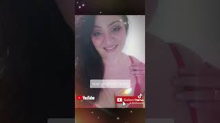 Follow fart girl on tiktok shorts tiktokviral viralshorts fartgirl [upl. by Veronica554]