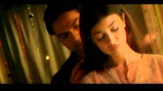 SOCHA NA THA Full Song Socha Na Tha [upl. by Eissehc]