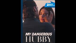 MY DANGEROUS HUBBY EPISODE 556 TO 560 FULL EPISODE IN HINDI EXPLAINED [upl. by Cirre]