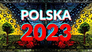 🌟🇵🇱 Prognoza Astrologiczna dla Polski na rok 2023 🇵🇱🌟 [upl. by Manouch177]