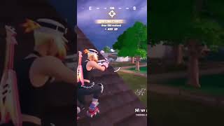 AIM BOT SETTINGS shorts fortnite shorts short [upl. by Nywloc]