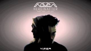 Koven  Hereinafter Part Two [upl. by Averil]