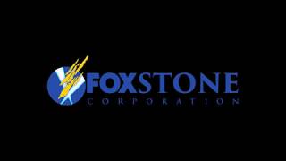 Foxstone Corporation [upl. by Reilly]