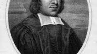 Puritan Sermons Vol 5 25 Thomas Watson The Day Of Judgment Asserted [upl. by Paik]