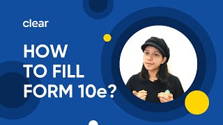 How To Fill Form 10e Online Claiming Relief Under Section 891 On Salary Arrears I 5 Simple Steps [upl. by Aleakam]