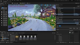 Emperia Creator Tools I Preview [upl. by Aylmar]