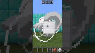 My rng huge hatching test test minecraft rng [upl. by Philemon]