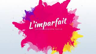 LIMPARFAIT DE LINDICATIF  En 5 minutes [upl. by Meehar]