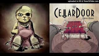 CellarDoor  Тень [upl. by Acquah]