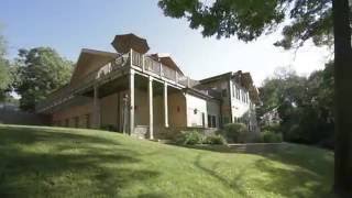 68 Brinker Road Barrington IL [upl. by Nelra3]