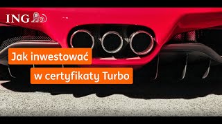 S01E00  Czym są certyfikaty Turbo [upl. by Inoj385]