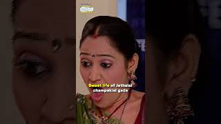 Baithna Ka Tarika Thoda Cazual hai  tmkoc comedy relatable shorts comedyvideo trendingshorts [upl. by Poppy830]