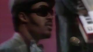 Stevie Wonder  Superstition — Official Video [upl. by Yuht638]