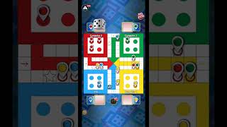 Live Ludo King Earn With Yt Live stream [upl. by Zullo893]